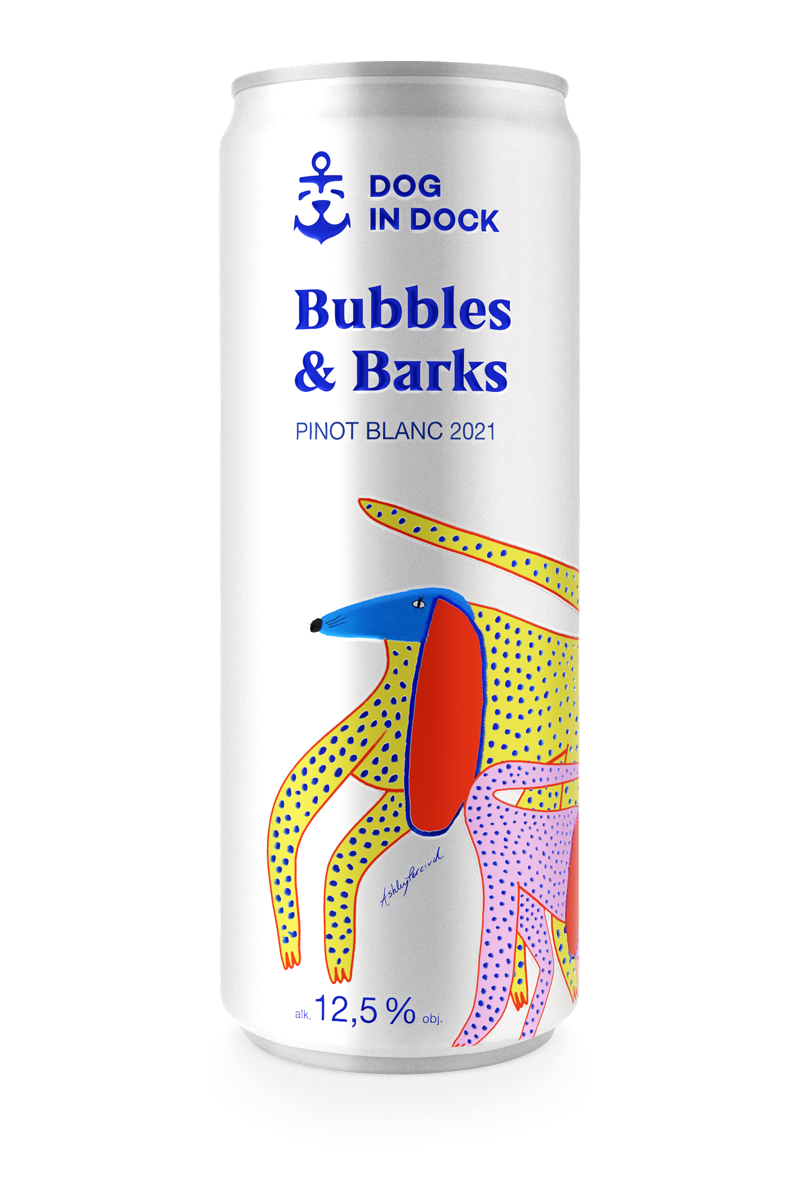 Bubbles_can_1