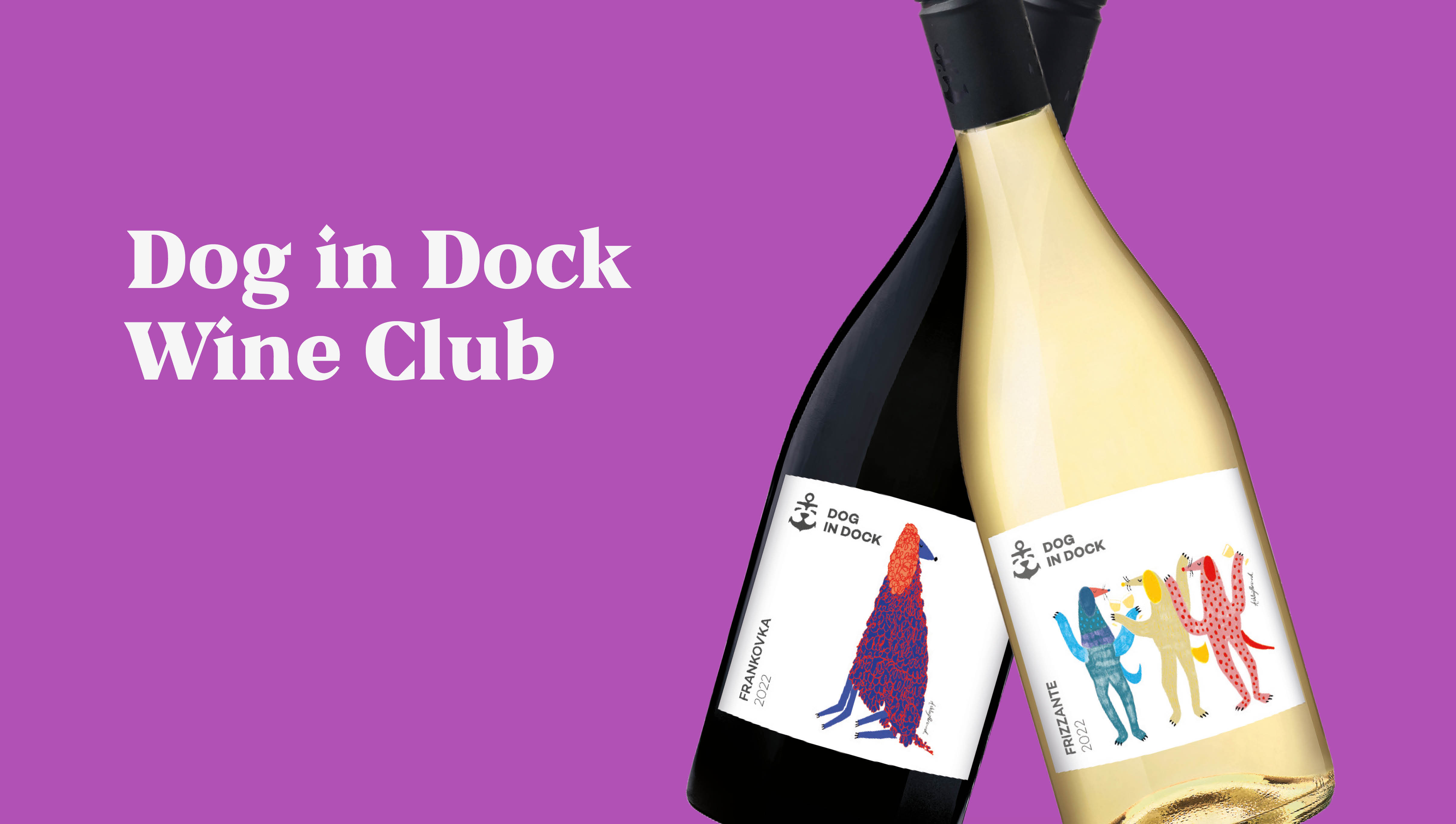 wine-club_web_pc