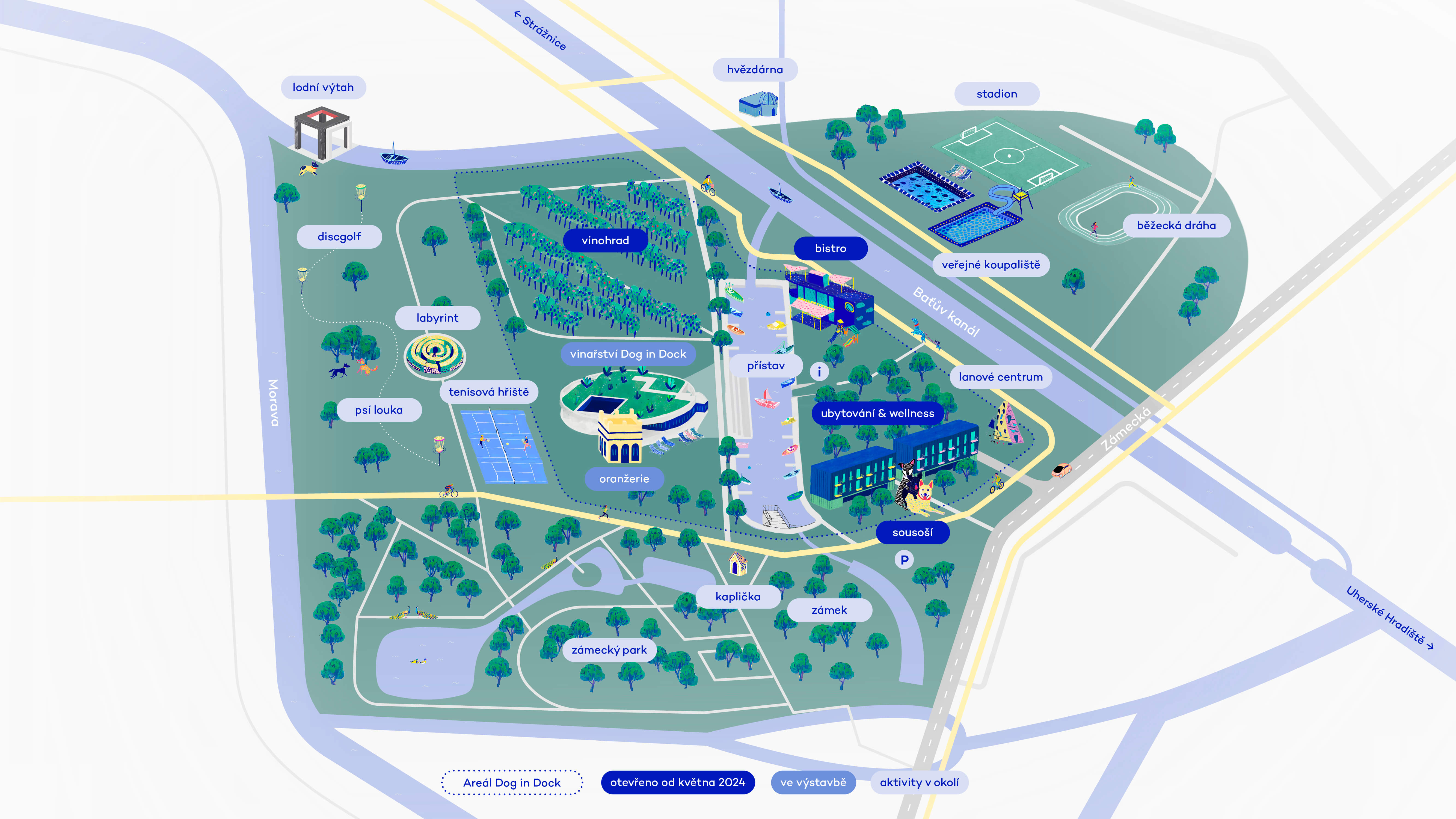 240820 DiD_Web map_illustrated_fáze_bez pozadí, bez vinětace-2